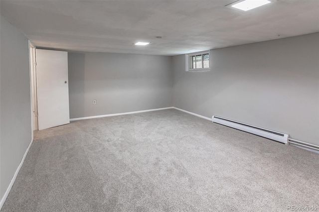 1321 15th Street, Greeley, CO 80631