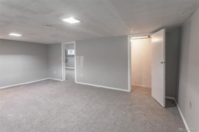1321 15th Street, Greeley, CO 80631