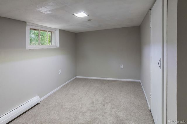 1321 15th Street, Greeley, CO 80631