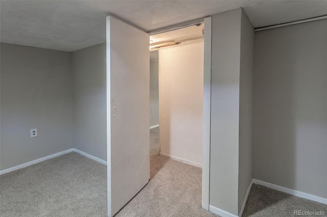 1321 15th Street, Greeley, CO 80631