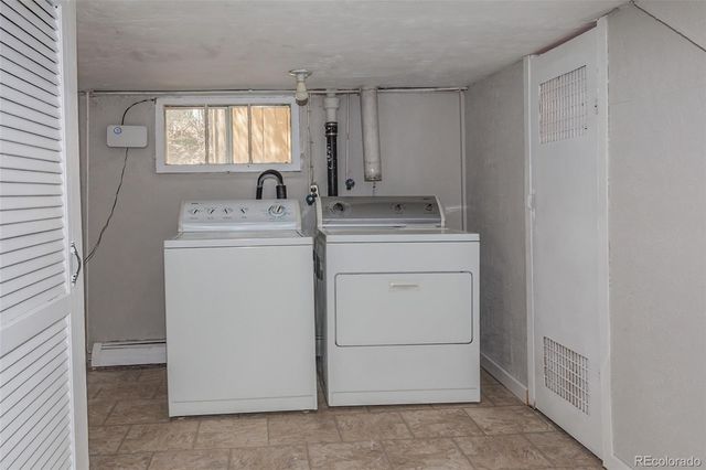 1321 15th Street, Greeley, CO 80631