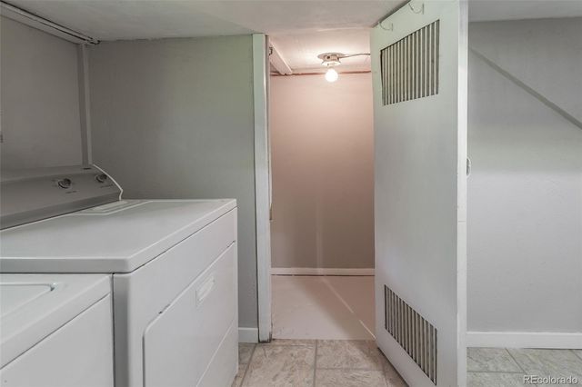 1321 15th Street, Greeley, CO 80631