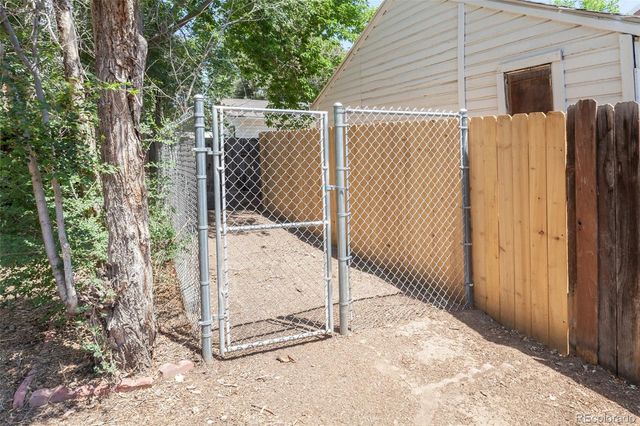 1321 15th Street, Greeley, CO 80631
