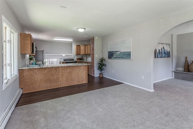 1321 15th Street, Greeley, CO 80631