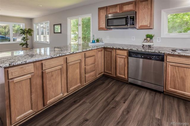 1321 15th Street, Greeley, CO 80631