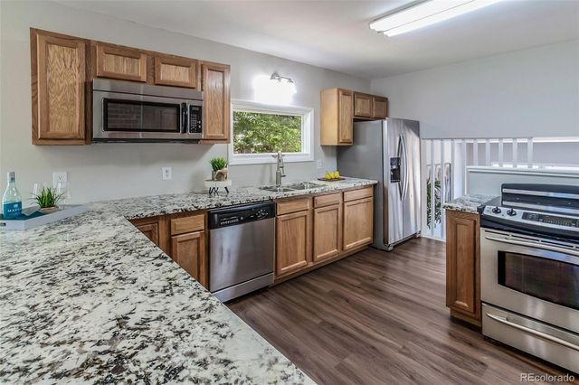 1321 15th Street, Greeley, CO 80631