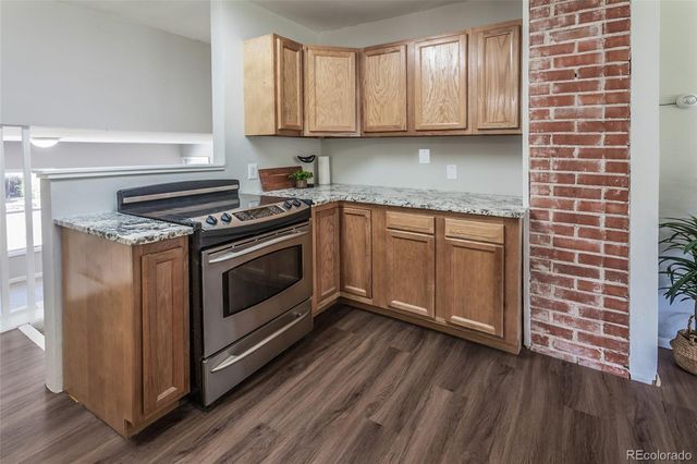 1321 15th Street, Greeley, CO 80631