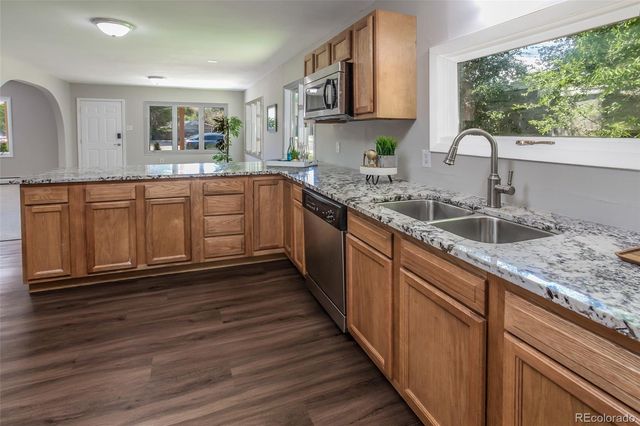 1321 15th Street, Greeley, CO 80631