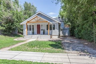 1321 15th Street, Greeley, CO 80631