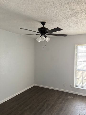 3602 Bremen Ave, San Antonio, TX 78210