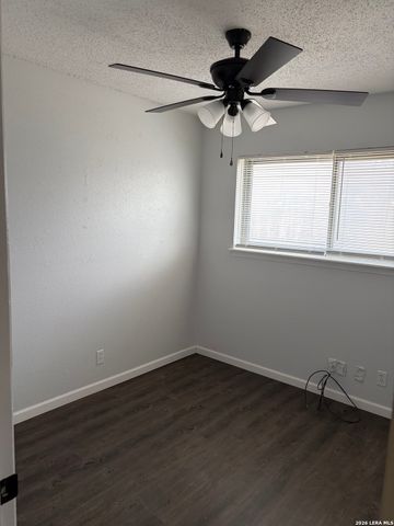 3602 Bremen Ave, San Antonio, TX 78210