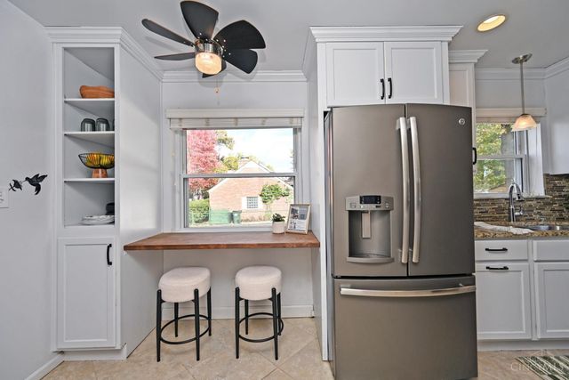 8040 Sagamore Drive, Amberley, OH 45236