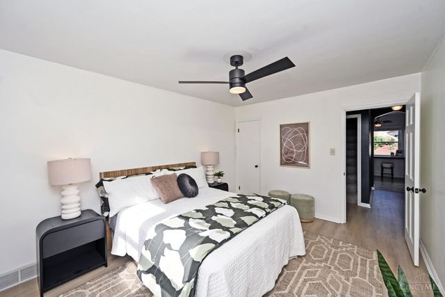 8040 Sagamore Drive, Amberley, OH 45236