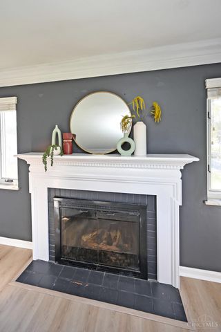 8040 Sagamore Drive, Amberley, OH 45236