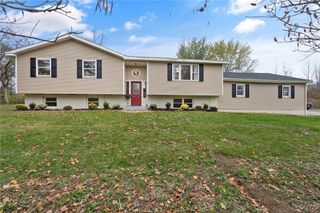 5512 Lowell Road, Westmoreland, NY 13440