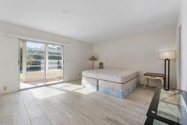 1012 Newport G, Deerfield Beach, FL 33442