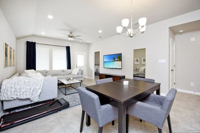 7645 Rustler, Corpus Christi, TX 78414
