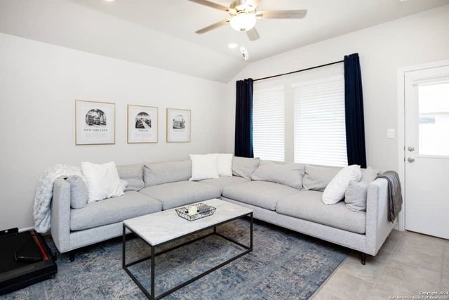 7645 Rustler, Corpus Christi, TX 78414