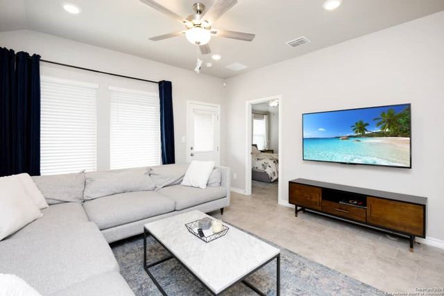 7645 Rustler, Corpus Christi, TX 78414