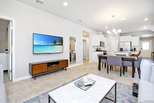 7645 Rustler, Corpus Christi, TX 78414