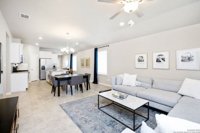 7645 Rustler, Corpus Christi, TX 78414