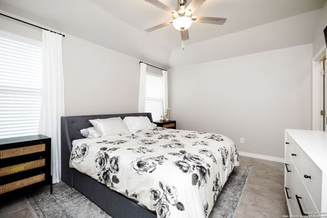 7645 Rustler, Corpus Christi, TX 78414