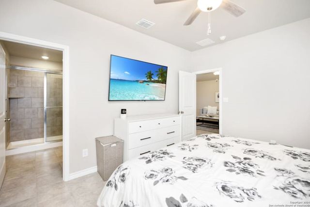 7645 Rustler, Corpus Christi, TX 78414