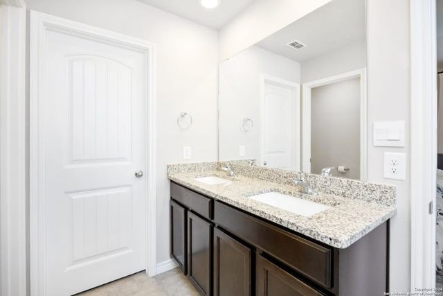7645 Rustler, Corpus Christi, TX 78414