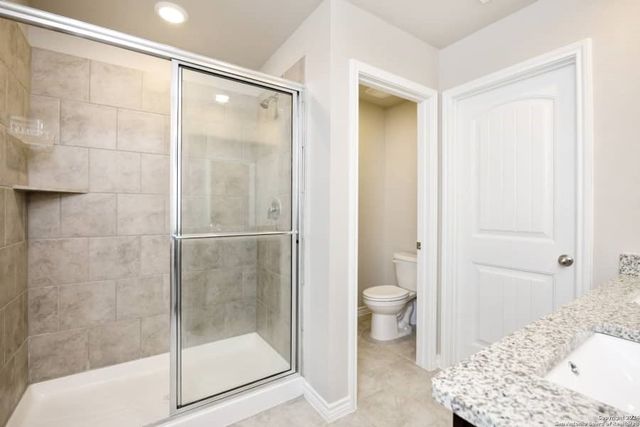 7645 Rustler, Corpus Christi, TX 78414