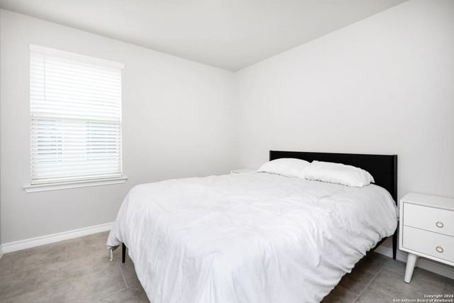 7645 Rustler, Corpus Christi, TX 78414