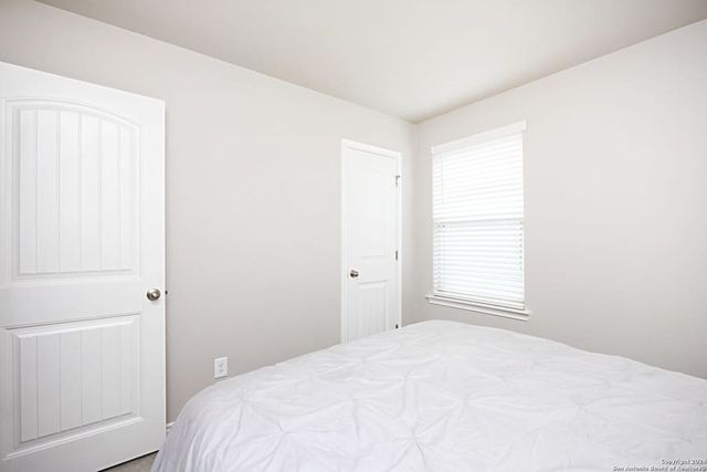 7645 Rustler, Corpus Christi, TX 78414