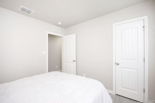 7645 Rustler, Corpus Christi, TX 78414