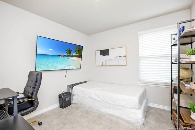7645 Rustler, Corpus Christi, TX 78414