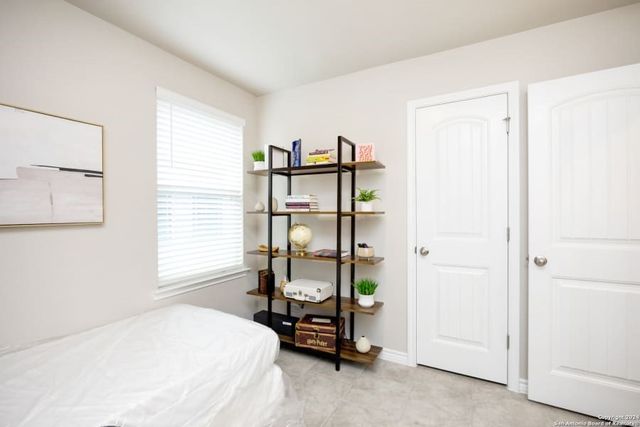 7645 Rustler, Corpus Christi, TX 78414