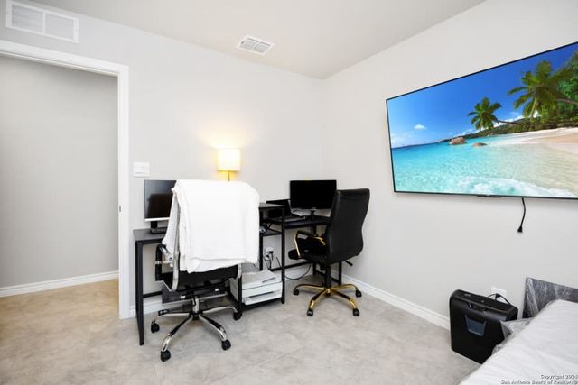 7645 Rustler, Corpus Christi, TX 78414