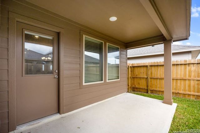 7645 Rustler, Corpus Christi, TX 78414