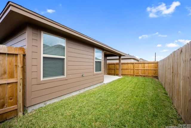 7645 Rustler, Corpus Christi, TX 78414