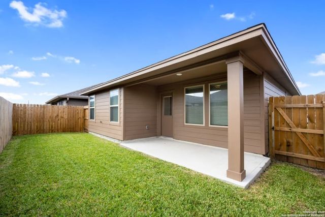 7645 Rustler, Corpus Christi, TX 78414