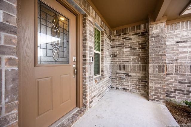 7645 Rustler, Corpus Christi, TX 78414