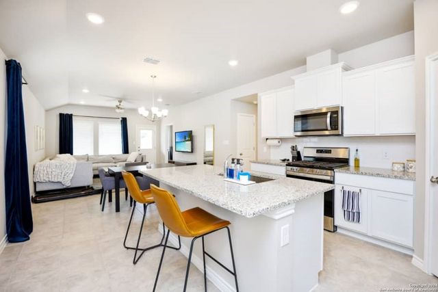 7645 Rustler, Corpus Christi, TX 78414