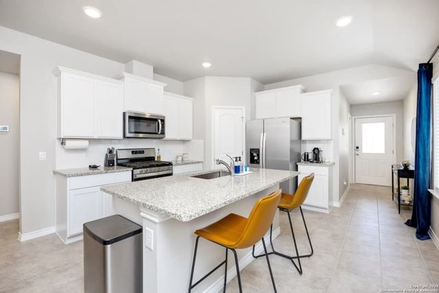 7645 Rustler, Corpus Christi, TX 78414