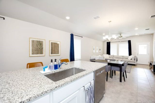 7645 Rustler, Corpus Christi, TX 78414