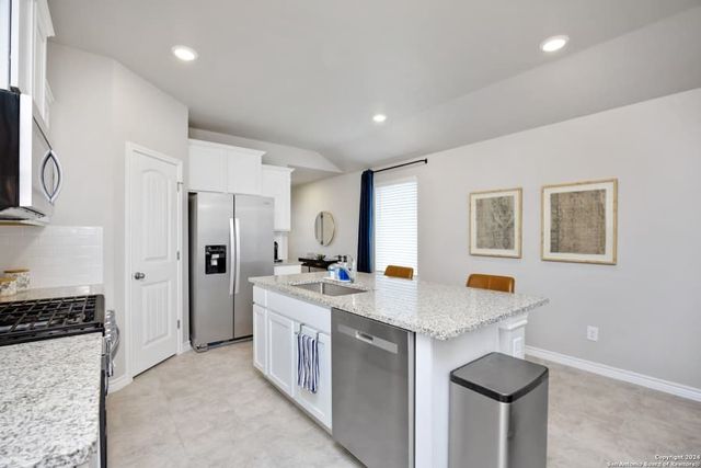 7645 Rustler, Corpus Christi, TX 78414