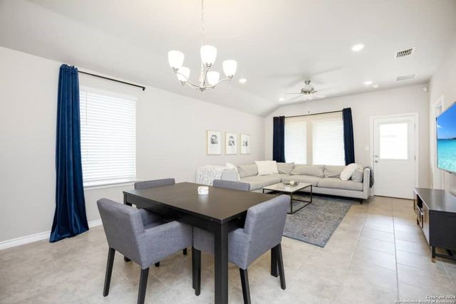 7645 Rustler, Corpus Christi, TX 78414