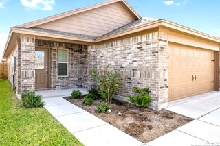 7645 Rustler, Corpus Christi, TX 78414