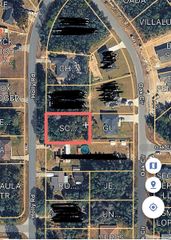 HOLLY RD, Ocala, FL 34472