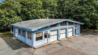 623 Hazard Avenue, Enfield, CT 06082