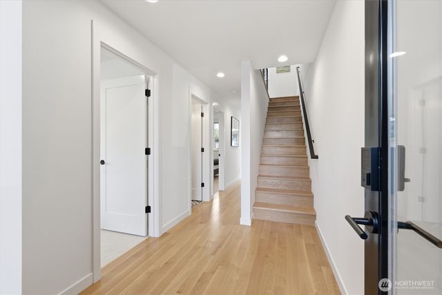 3648 B Greenwood Avenue N, Seattle, WA 98103