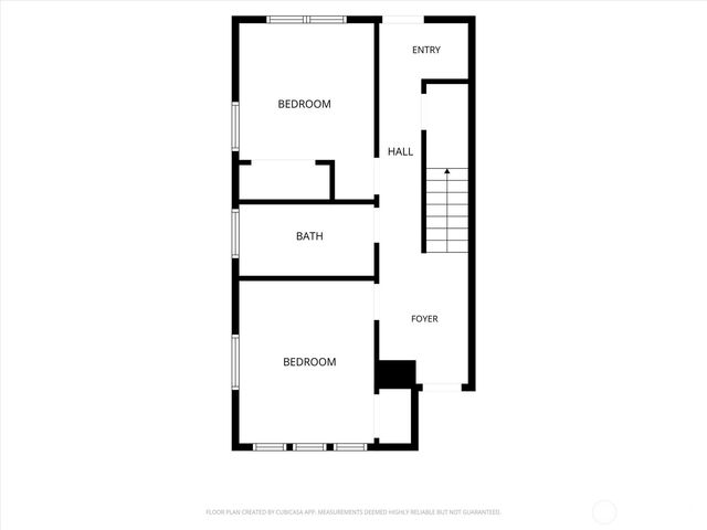 3648 B Greenwood Avenue N, Seattle, WA 98103