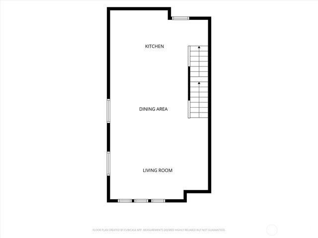 3648 B Greenwood Avenue N, Seattle, WA 98103